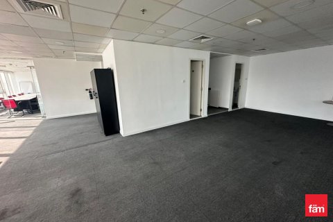 Office in Dubai 124.9 sq.m. № 55951 - photo 10