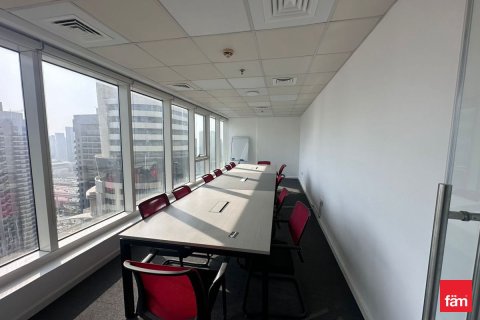 Office in Dubai 124.9 sq.m. № 55951 - photo 5