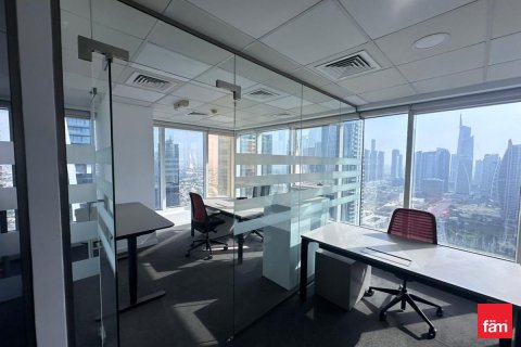 Office in Dubai 124.9 sq.m. № 55951 - photo 4
