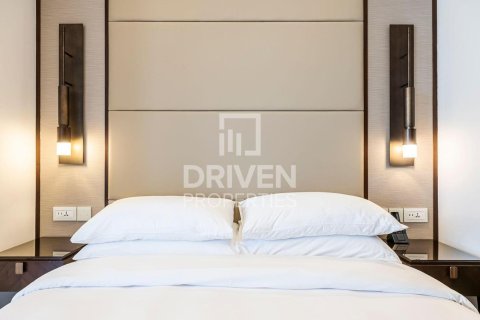 Apartamento en The Address Sky View Towers, Downtown Dubai (Downtown Burj Dubai), Dubai, 2 dormitorios, 157.84 m², № 128263 - foto 8