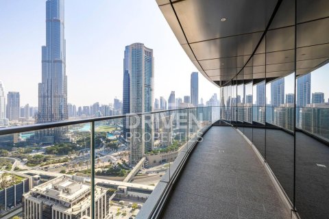 Apartamento en The Address Sky View Towers, Downtown Dubai (Downtown Burj Dubai), Dubai, 2 dormitorios, 157.84 m², № 128263 - foto 15