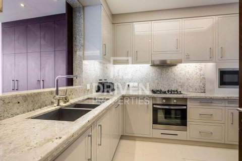 Apartamento en The Address Sky View Towers, Downtown Dubai (Downtown Burj Dubai), Dubai, 2 dormitorios, 157.84 m², № 128263 - foto 11