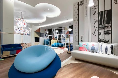 Apartamento en The Address Sky View Towers, Downtown Dubai (Downtown Burj Dubai), Dubai, 2 dormitorios, 157.94 m², № 128259 - foto 19