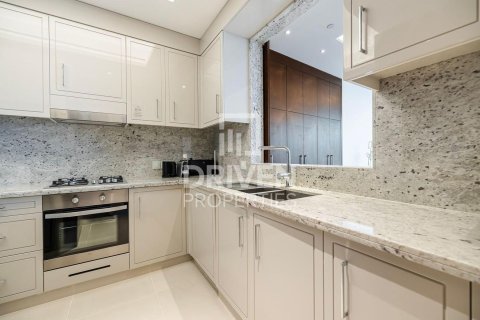 Apartamento en The Address Sky View Towers, Downtown Dubai (Downtown Burj Dubai), Dubai, 2 dormitorios, 157.94 m², № 128259 - foto 15
