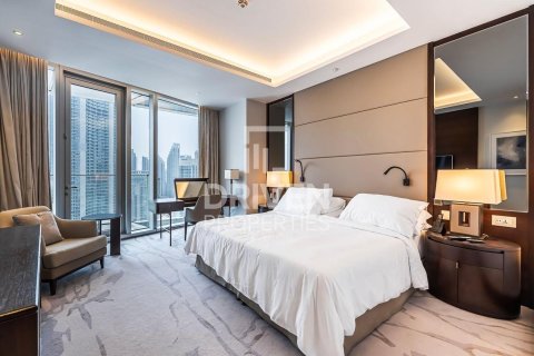 Apartamento en The Address Sky View Towers, Downtown Dubai (Downtown Burj Dubai), Dubai, 2 dormitorios, 157.94 m², № 128259 - foto 12