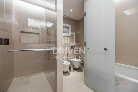 Apartamento en The Address Sky View Towers, Downtown Dubai (Downtown Burj Dubai), Dubai, 2 dormitorios, 157.94 m², № 128259 - foto 18