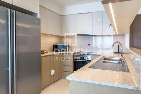 Apartamento en Burj Royale, Downtown Dubai (Downtown Burj Dubai), Dubai, 3 dormitorios, 122.45 m², № 128270 - foto 8