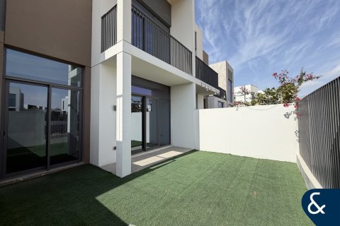 Villa in Joy, Arabian Ranches 3, Dubai 3 bedrooms, 138 sq.m. № 91514