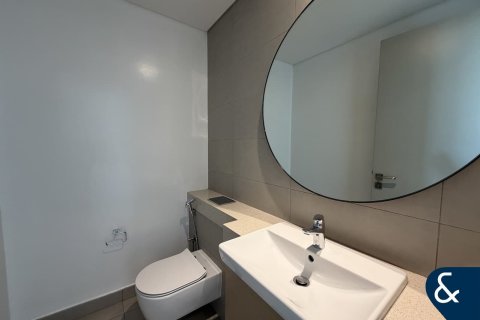 Villa in Joy, Arabian Ranches 3, Dubai 3 bedrooms, 138 sq.m. № 91514 - photo 6