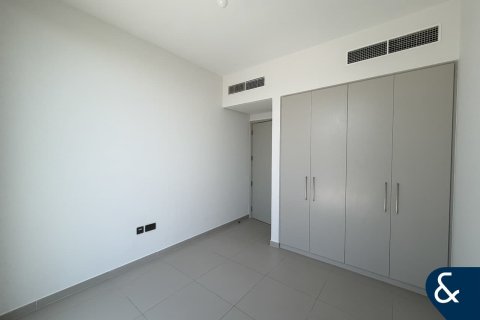 Villa in Joy, Arabian Ranches 3, Dubai 3 bedrooms, 138 sq.m. № 91514 - photo 14