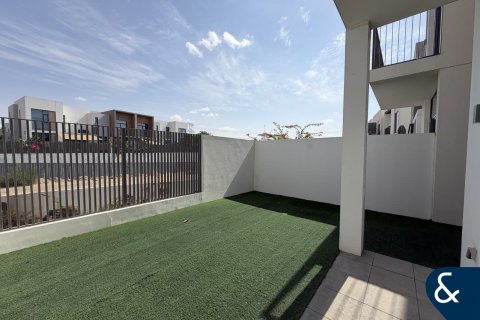 Villa in Joy, Arabian Ranches 3, Dubai 3 bedrooms, 138 sq.m. № 91514 - photo 15