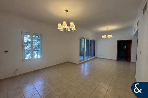 شقة في Green Community, دبي 2 غرف نوم, 179 م² رقم 91513 - صورة 2