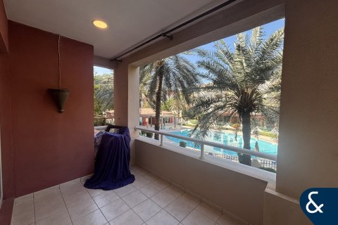 شقة في Green Community, دبي 2 غرف نوم, 179 م² رقم 91513 - صورة 7