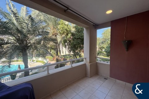 شقة في Green Community, دبي 2 غرف نوم, 179 م² رقم 91513 - صورة 13