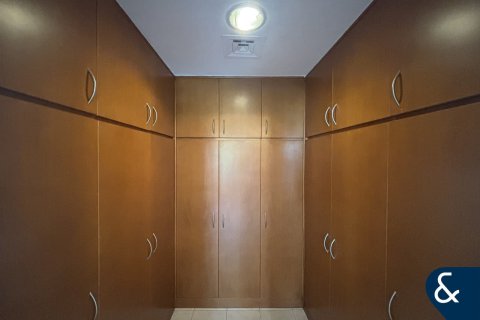 شقة في Green Community, دبي 2 غرف نوم, 179 م² رقم 91513 - صورة 5