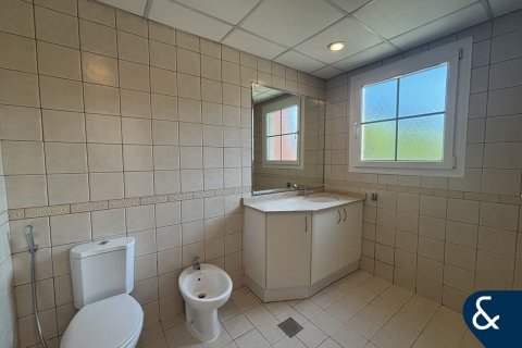 شقة في Green Community, دبي 2 غرف نوم, 179 م² رقم 91513 - صورة 10