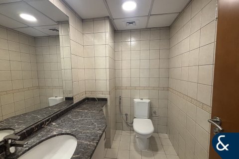 شقة في Green Community, دبي 2 غرف نوم, 179 م² رقم 91513 - صورة 12