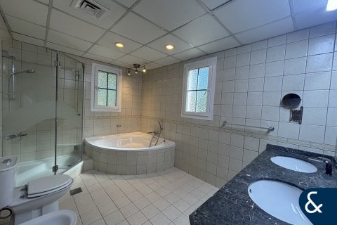 شقة في Green Community, دبي 2 غرف نوم, 179 م² رقم 91513 - صورة 6