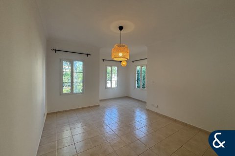 شقة في Green Community, دبي 2 غرف نوم, 179 م² رقم 91513 - صورة 4