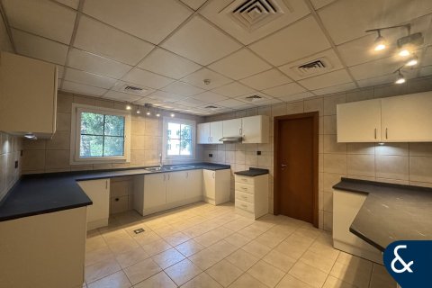 شقة في Green Community, دبي 2 غرف نوم, 179 م² رقم 91513 - صورة 3