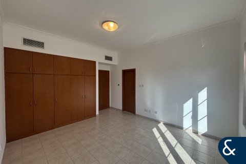 شقة في Green Community, دبي 2 غرف نوم, 179 م² رقم 91513 - صورة 8