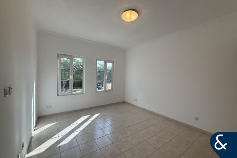 شقة في Green Community, دبي 2 غرف نوم, 179 م² رقم 91513 - صورة 11