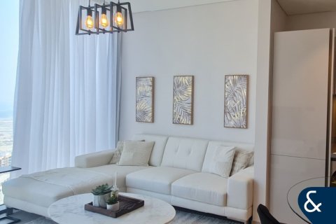 Снять в аренду квартиру в Sobha Hartland, Мохаммед Бин Рашид Сити, Дубай: 1 спальня, 48м², № 91515 - фото 6