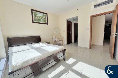 Снять в аренду квартиру в Даунтаун Дубай (Даунтаун Бурдж Дубай), Дубай: 1 спальня, 79м², № 91516 - фото 6