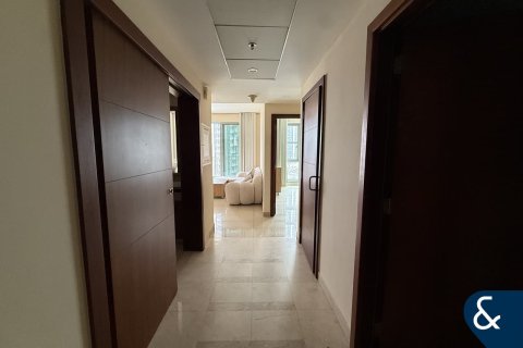 Снять в аренду квартиру в Даунтаун Дубай (Даунтаун Бурдж Дубай), Дубай: 1 спальня, 79м², № 91516 - фото 11