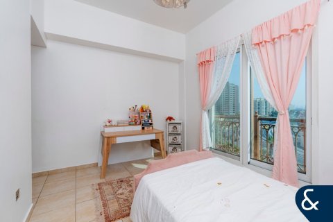 Apartment in Palm Jumeirah, Dubai 2 bedrooms, 174 sq.m. № 91610 - photo 16