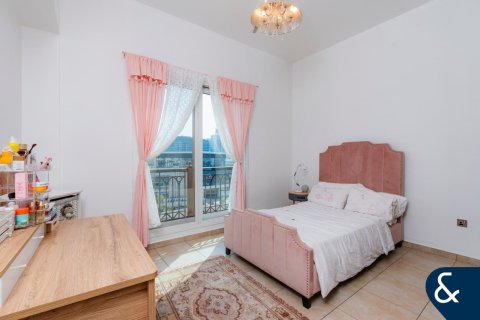 Apartment in Palm Jumeirah, Dubai 2 bedrooms, 174 sq.m. № 91610 - photo 15