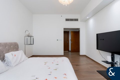 Apartment in Palm Jumeirah, Dubai 2 bedrooms, 174 sq.m. № 91610 - photo 11