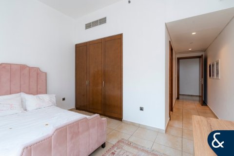 Apartment in Palm Jumeirah, Dubai 2 bedrooms, 174 sq.m. № 91610 - photo 17