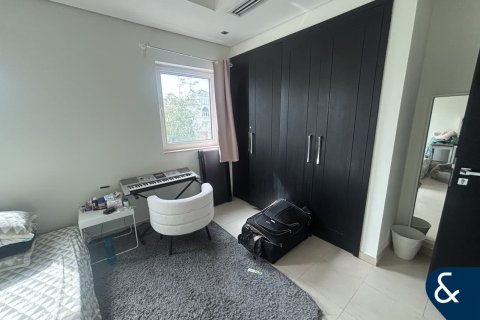 Villa en North Village, Al Furjan, Dubai, 4 dormitorios, 600 m², № 91512 - foto 14