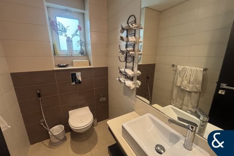 Villa en North Village, Al Furjan, Dubai, 4 dormitorios, 600 m², № 91512 - foto 6