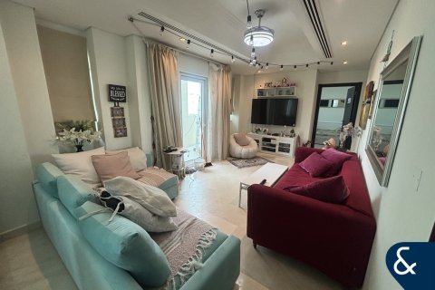 Villa en North Village, Al Furjan, Dubai, 4 dormitorios, 600 m², № 91512 - foto 10