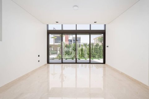 Снять в аренду виллу в Дубай Хилс Эстейт, Дубай: 5 спален, 798м², № 21957 - фото 6