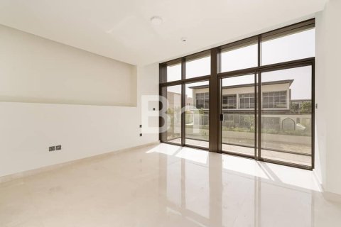Снять в аренду виллу в Дубай Хилс Эстейт, Дубай: 5 спален, 798м², № 21957 - фото 18
