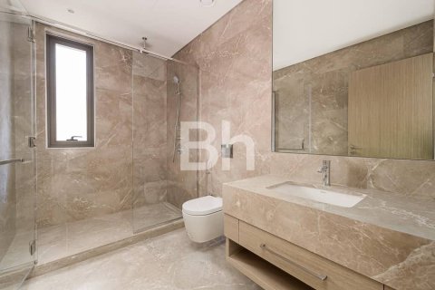 Снять в аренду виллу в Дубай Хилс Эстейт, Дубай: 5 спален, 798м², № 21957 - фото 17