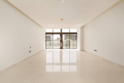 Снять в аренду виллу в Дубай Хилс Эстейт, Дубай: 5 спален, 798м², № 21957 - фото 19
