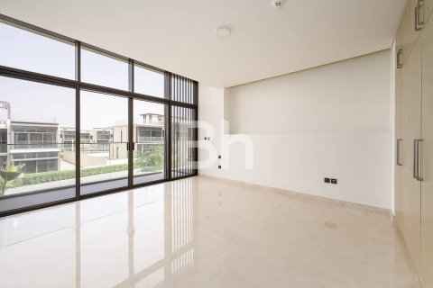Снять в аренду виллу в Дубай Хилс Эстейт, Дубай: 5 спален, 798м², № 21957 - фото 16