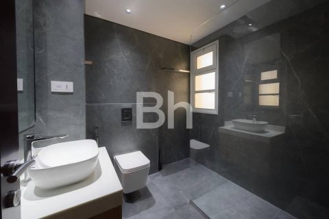 فيلا في Dubai Sports City, دبي 3 غرف نوم, 271 م² رقم 21959 - صورة 12