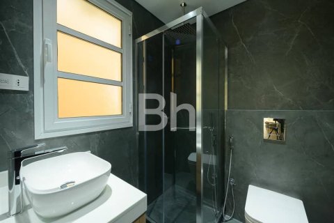 فيلا في Dubai Sports City, دبي 3 غرف نوم, 271 م² رقم 21959 - صورة 19