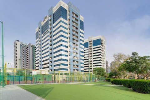 فيلا في Dubai Sports City, دبي 3 غرف نوم, 271 م² رقم 21959 - صورة 24