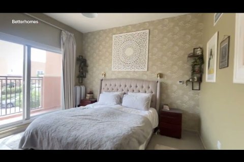 Купить таунхаус в Dubai Land, Дубай: 4 спальни, 217м², № 21955 - фото 15