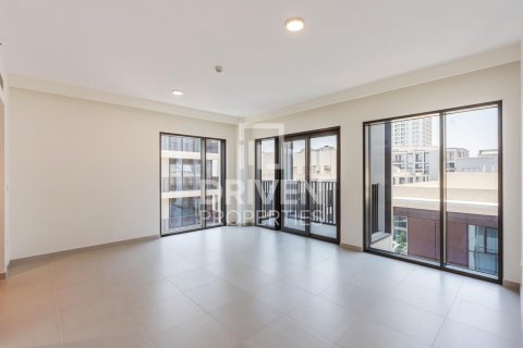 Apartment in Creek Beach, Dubai Creek Harbour (The Lagoons), Dubai 3 bedrooms, 149.85 sq.m. № 143070