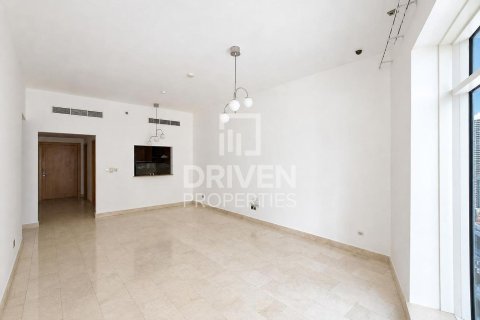 Apartment in Dubai Marina, Dubai 3 bedrooms, 237.92 sq.m. № 143071