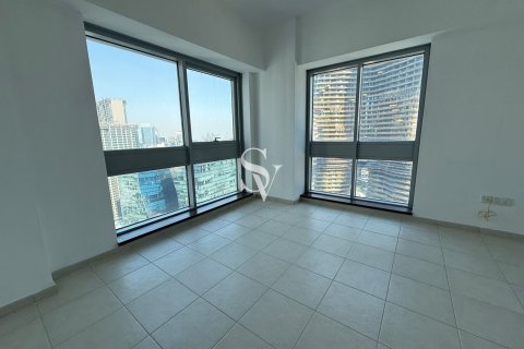 Apartamento en Business Bay, Dubai, 2 dormitorios, 155 m², № 132953