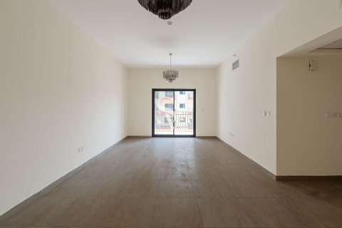 شقة في Al Furjan, دبي 2 غرف نوم, 130 م² رقم 132954