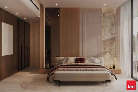 Apartamento en Dubai, 2 dormitorios, 107.8 m², № 84071 - foto 5